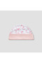 12-Piece Assorted Clothing Gift Set - 5