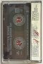 Müzeyyen Senar Rose Come to the Peppy of Faces Cassette - 2