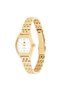 Th1782870 Women's Wristwatch - 3
