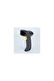 PERFORMAX PR-17، محمول باليد، مزود بكابل USB، 1D، ليزر، قارئ الباركود (حامل + قراءة تلقائية) - 2