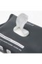 Velvet Lounge Car Wipes - Set of 20 - 3
