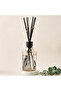 Petal Mirage Scented Reed Diffuser Set - 1.1 L