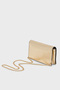 Wallet with Logo Chain Strap Lv04F3320G3Jg Wallet Lv04F3320G 3Jg - 2