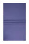 Cotton Shawl 1030600-922
