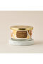 Caramel Dream Scented Jar Candle - 450 gms - 2