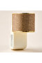 Embellished Unscented Wall Plugin Diffuser