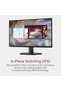 SE2725HM 27-Inch FHD Monitor – 100Hz, VA Panel, 5ms Response Time, HDMI & VGA Connectivity - 4