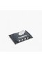 Velvet Lounge Car Wipes - Set of 20 - 2