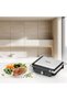 Electric Grill R2345 - 5