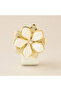 Unscented Bloom Wall Plug-In Home Fragrance Diffuser - 2