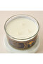 شمعة معطرة برائحة سماء الليل - 450 غرام - 3