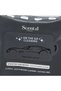 Velvet Lounge Car Wipes - Set of 20 - 4