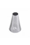 Duy round - 24x12x38 (dy-2a)