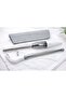 Premium Water Spray Mop with Refillable Bottle - 2