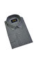 Men's 100% Cotton Classic Fit Shirt-1074 - 4