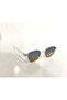 Tr368 42 Children's Sunglasses - 3