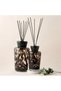معطر جو برائحة الياسمين الرملي - 2 لتر - 4