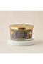 شمعة معطرة برائحة سماء الليل - 450 غرام - 2