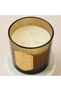 Mahogany Silk Scented Jar Candle - 600 gms - 3