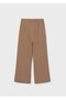 Girl's pants - 4