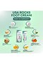 Foot Cream (100 ml) - 2