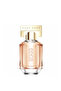Boss The Scent For Her For Women Eau De Parfum 50ml - 2