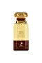 Smoky Touch For Unisex Eau De Parfum 80ml - 2