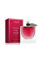 La Vie Est Belle L'Elixir For Women L'Eau De Parfum 100ml Refillable
