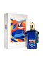 Casamorati 1888 Mefisto For Men Eau De Parfum 100ml