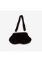 Women's Handbag Nwc-017 - 3