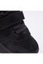 Pantofi FlexiFit Sneakers - 8