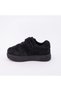 Pantofi FlexiFit Sneakers - 5