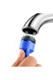 Flush/Concealed Aerator Removal and Installation Wrench |   Øm16.5 - 2