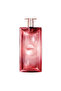 Idole Power For Women L'Eau De Parfum Intense 100ml - 2