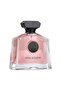 Pink Eclipse For Women Eau De Parfum 100ml - 2