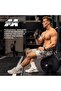 Creatine Monohydrate Powder | Cell-Tech Creatine Powder | Post Workout Recovery Drink Fruit Punch, 6 lbs (56 Serv) - 6