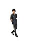 Men's Gray Jersey Lfc Lf Jsy Jw5462 - 3