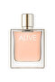 Boss Alive For Women Eau De Toilette 50ml - 2