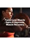 Creatine Monohydrate Powder | Cell-Tech Creatine Powder | Post Workout Recovery Drink Fruit Punch, 3 lbs (28 Serv) - 6