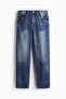 Original Straight Jeans - 3