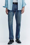 Original Straight Jeans - 2