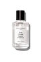 Star Chaser For Unisex Eau De Parfum 100ml - 2
