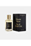 Ornate Moon For Unisex Eau De Parfum 100ml