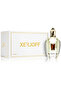 Xj 17/17 Stone Label Damarose For Women Parfum 100ml