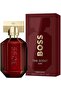 عطر بوس ذا سينت إلكسير للنساء، عطر مركز 50 مل - 3