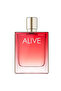 Boss Alive Intense For Women Eau De Parfum 80ml - 2