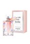La Vie Est Belle Soleil Cristal For Women L'Eau De Parfum 50ml