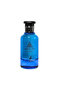Jean Lowe Azure For Unisex Eau De Parfum 100ml - 2