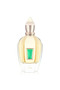 Xj 17/17 Stone Label Irisss For Women Parfum 100ml - 2