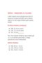 Women's Suyutti Adult Wind Waterproof Snow Ski Gloves Double Fleece Lined Suitable for 12-18 Years Old - 7